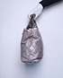 Bindi Tote, bottom view